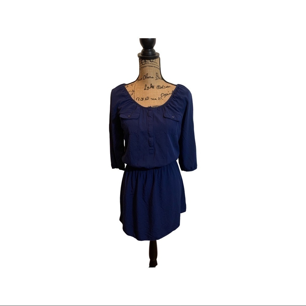 Old Navy Dress Size XS